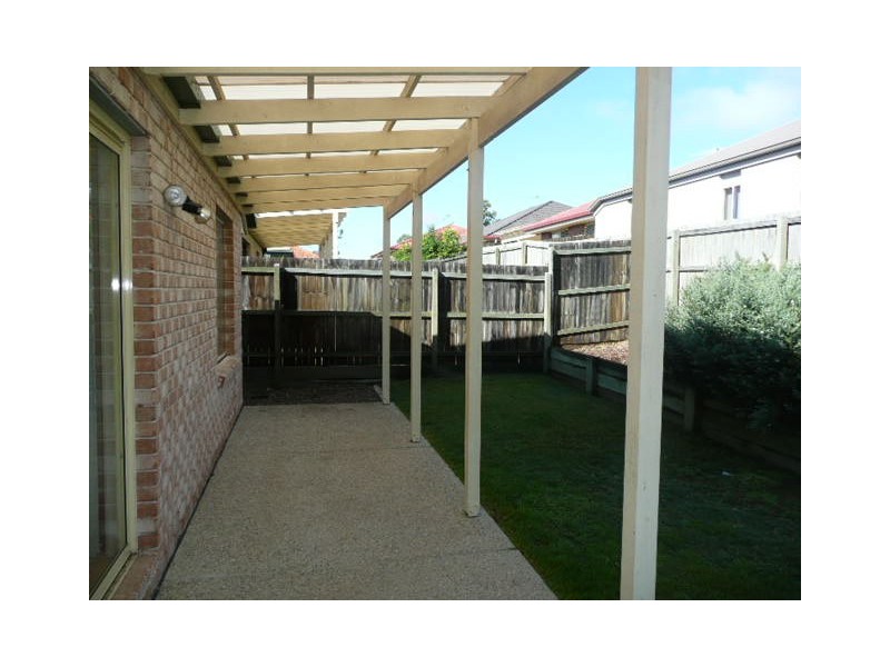 23 Jupiter Street, Springfield Lakes QLD 4300