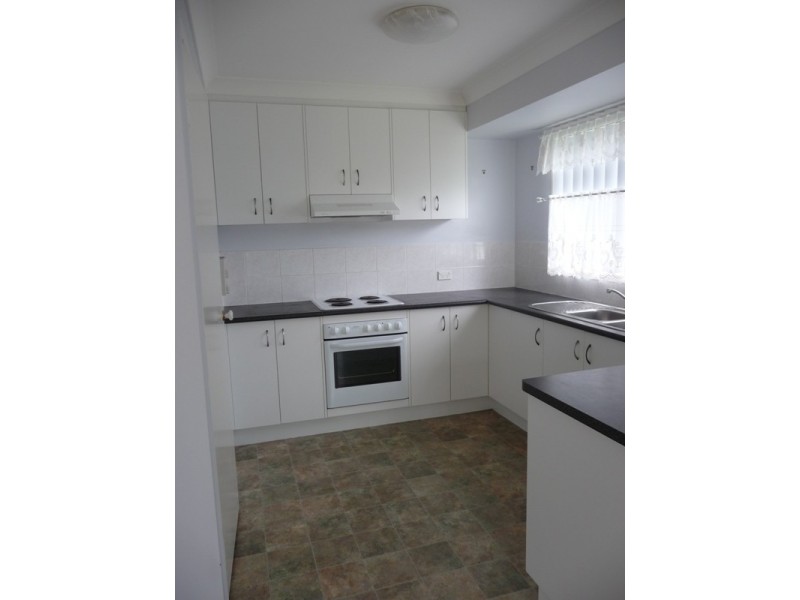 12b Henry Samuel Drive, Redbank Plains QLD 4301