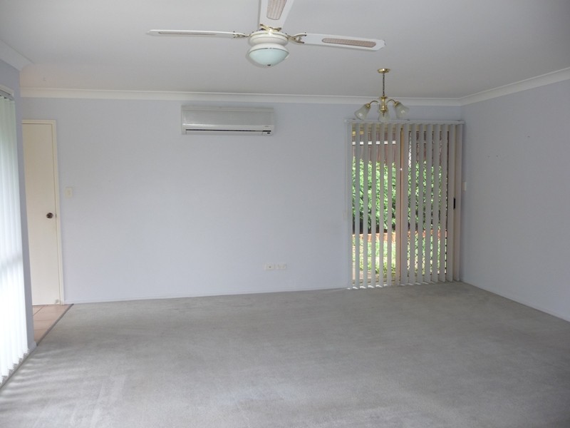 12b Henry Samuel Drive, Redbank Plains QLD 4301