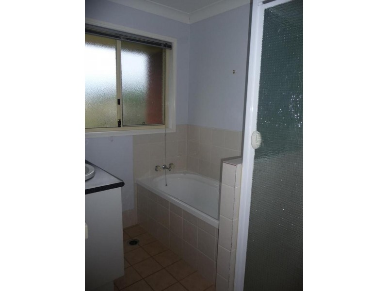 12b Henry Samuel Drive, Redbank Plains QLD 4301