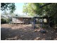 17 Thomas Street, Blackstone QLD 4304