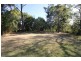 17 Thomas Street, Blackstone QLD 4304