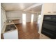 17 Thomas Street, Blackstone QLD 4304