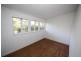 17 Thomas Street, Blackstone QLD 4304