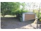 17 Thomas Street, Blackstone QLD 4304