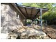 17 Thomas Street, Blackstone QLD 4304