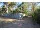 17 Thomas Street, Blackstone QLD 4304