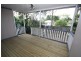 17 Thomas Street, Blackstone QLD 4304