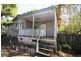 17 Thomas Street, Blackstone QLD 4304