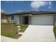 100 Valentine Circuit, Augustine Heights QLD 4300