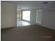 100 Valentine Circuit, Augustine Heights QLD 4300
