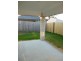 100 Valentine Circuit, Augustine Heights QLD 4300