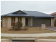 48 Collins Street, Collingwood Park QLD 4301