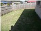 48 Collins Street, Collingwood Park QLD 4301