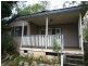 17 Thomas Street, Blackstone QLD 4304