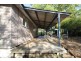 17 Thomas Street, Blackstone QLD 4304