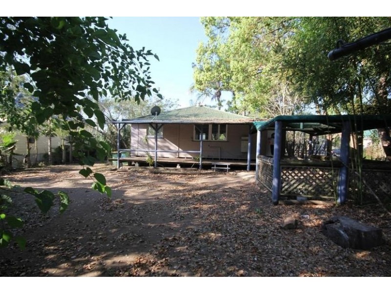 17 Thomas Street, Blackstone QLD 4304