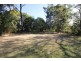 17 Thomas Street, Blackstone QLD 4304