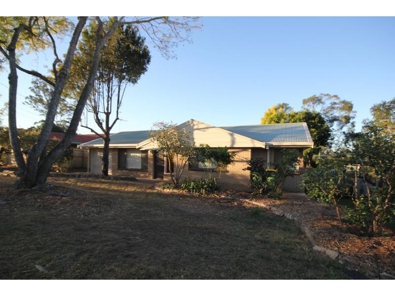 13 Dobell Avenue, Collingwood Park QLD 4301