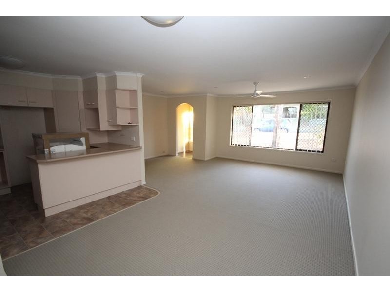 13 Dobell Avenue, Collingwood Park QLD 4301