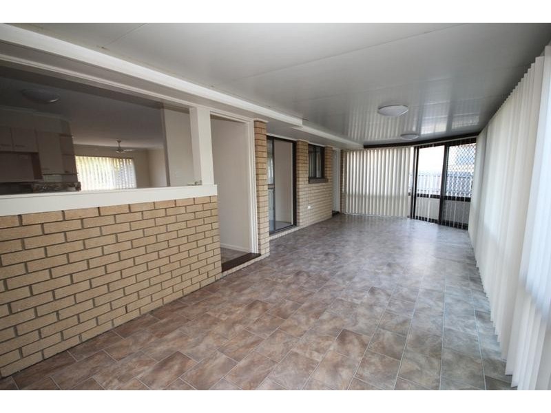 13 Dobell Avenue, Collingwood Park QLD 4301