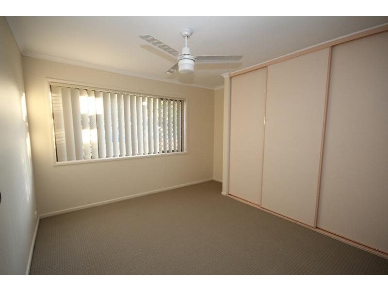 13 Dobell Avenue, Collingwood Park QLD 4301