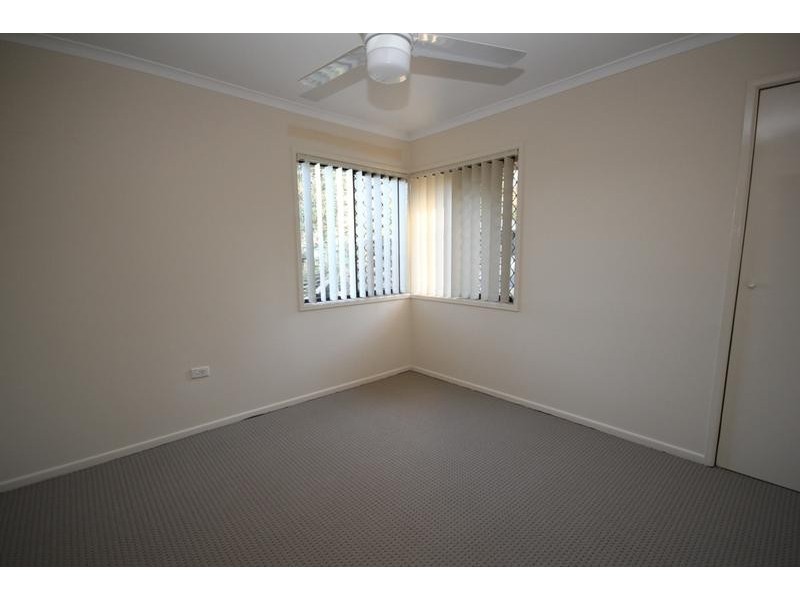 13 Dobell Avenue, Collingwood Park QLD 4301