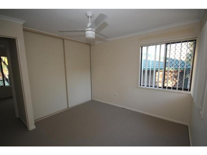 13 Dobell Avenue, Collingwood Park QLD 4301