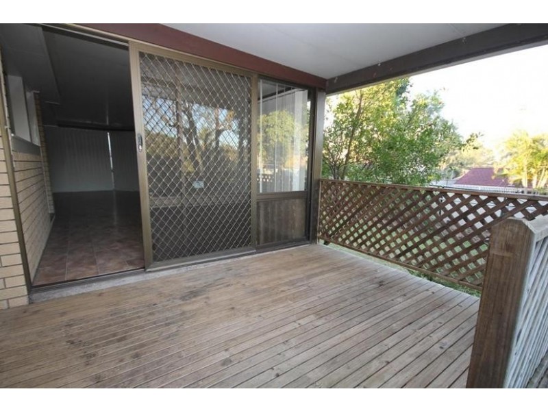 13 Dobell Avenue, Collingwood Park QLD 4301