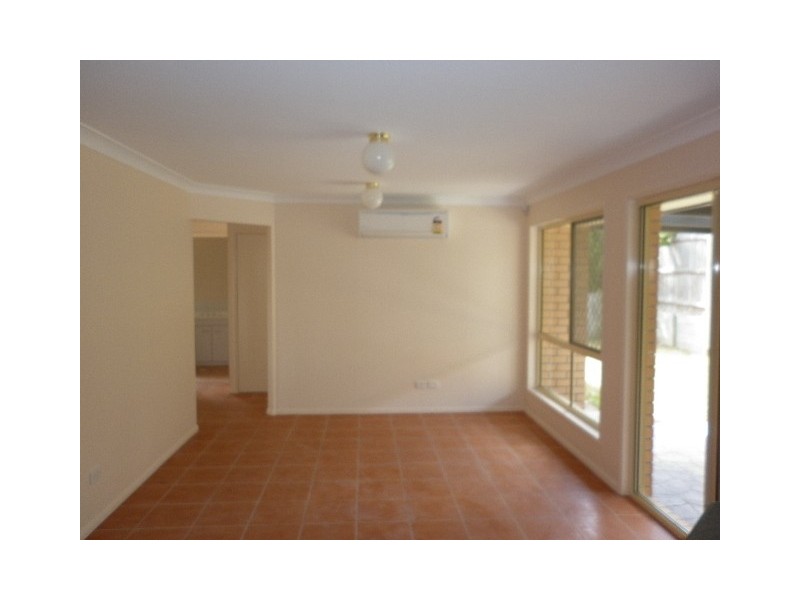 74 Toolara Circuit, Forest Lake QLD 4078