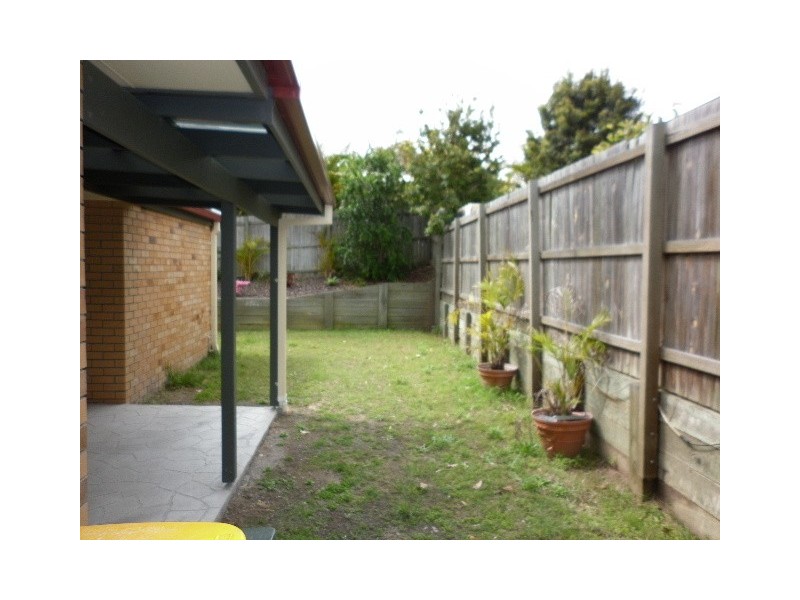 74 Toolara Circuit, Forest Lake QLD 4078