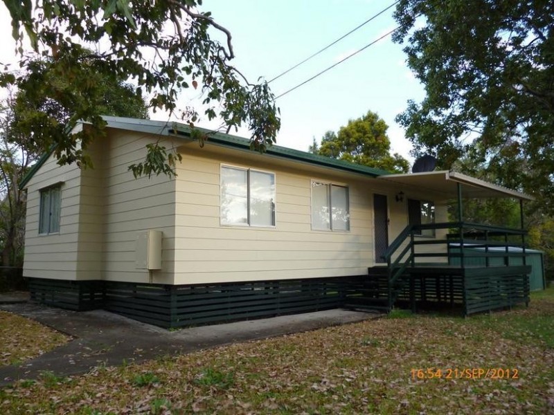 194 Brisbane Terrace, Goodna QLD 4300
