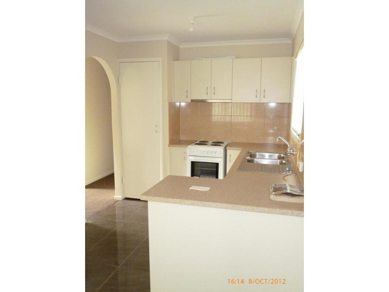 194 Brisbane Terrace, Goodna QLD 4300