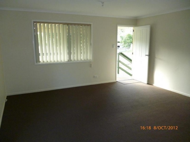 194 Brisbane Terrace, Goodna QLD 4300