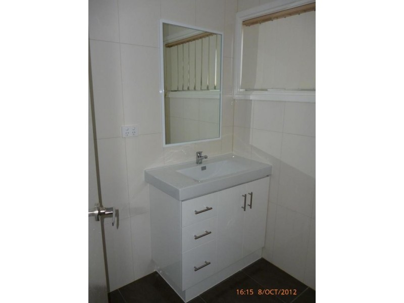 194 Brisbane Terrace, Goodna QLD 4300