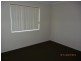 194 Brisbane Terrace, Goodna QLD 4300