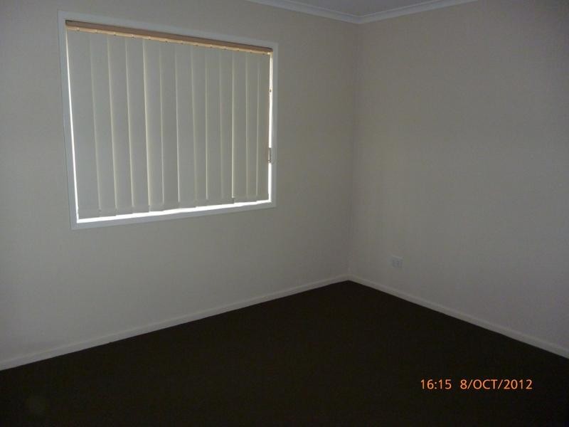 194 Brisbane Terrace, Goodna QLD 4300
