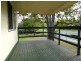 194 Brisbane Terrace, Goodna QLD 4300