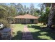 53 Whitlam Drive, Collingwood Park QLD 4301