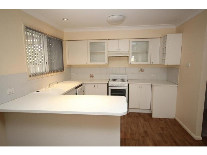 53 Whitlam Drive, Collingwood Park QLD 4301