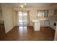 53 Whitlam Drive, Collingwood Park QLD 4301