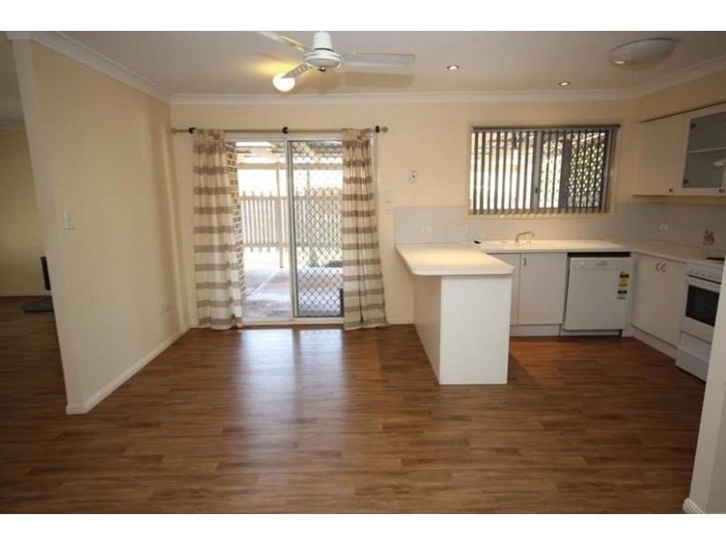 53 Whitlam Drive, Collingwood Park QLD 4301