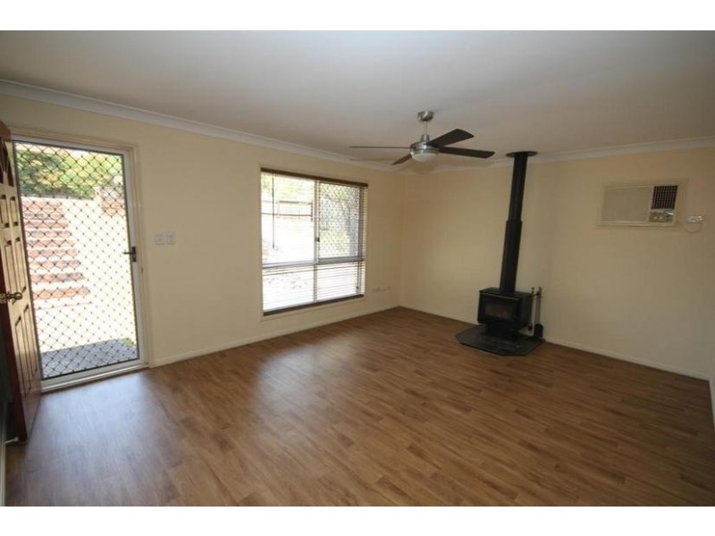 53 Whitlam Drive, Collingwood Park QLD 4301