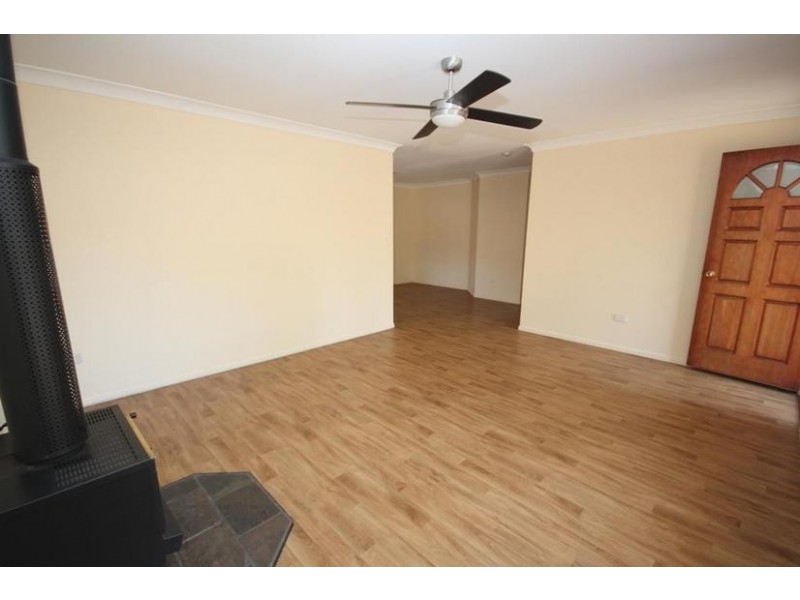 53 Whitlam Drive, Collingwood Park QLD 4301