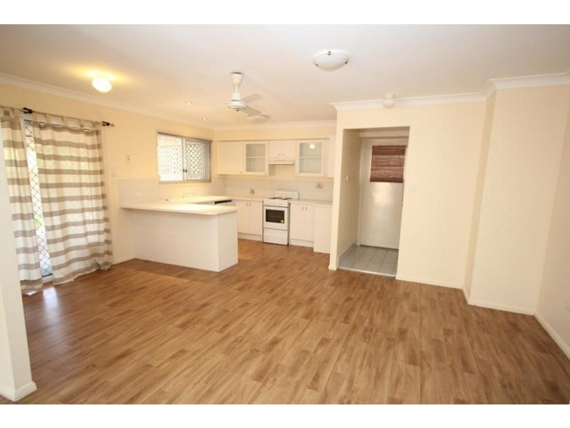 53 Whitlam Drive, Collingwood Park QLD 4301