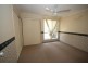 53 Whitlam Drive, Collingwood Park QLD 4301