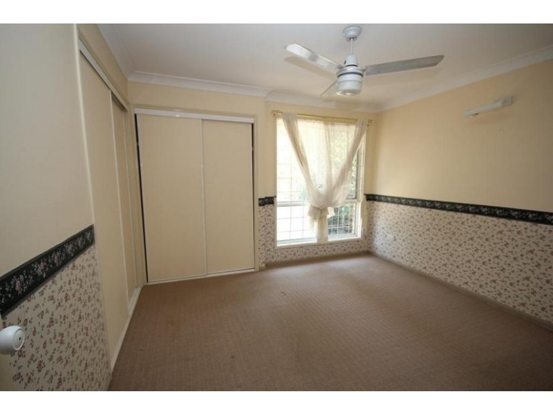 53 Whitlam Drive, Collingwood Park QLD 4301