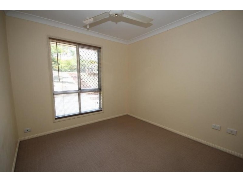 53 Whitlam Drive, Collingwood Park QLD 4301