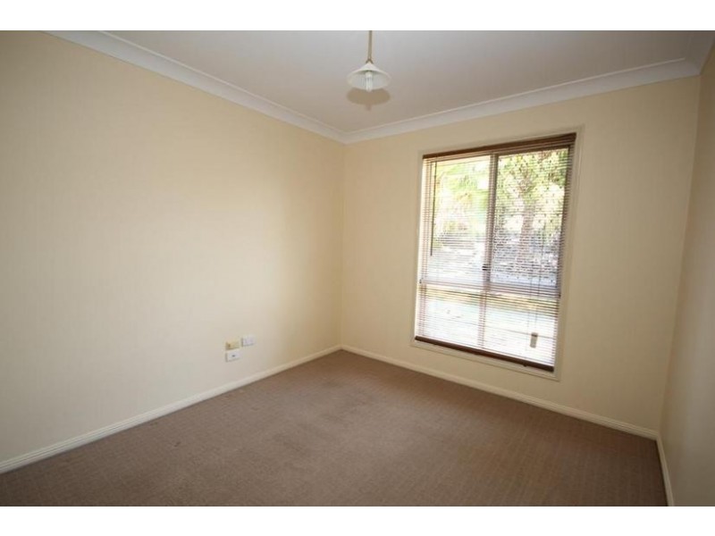 53 Whitlam Drive, Collingwood Park QLD 4301