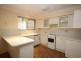 53 Whitlam Drive, Collingwood Park QLD 4301